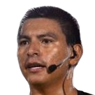 Bryan Lopez