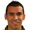 Marco Piccinini
