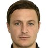 Ante Culina