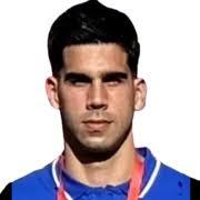 Miguel Gonzalez Diaz