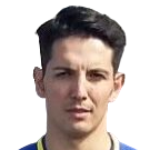 Sergui Claudiu Muresan