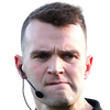 Ben Speedie