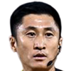 Ning Ma