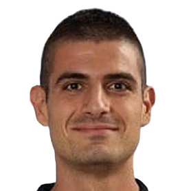 Mario Perri