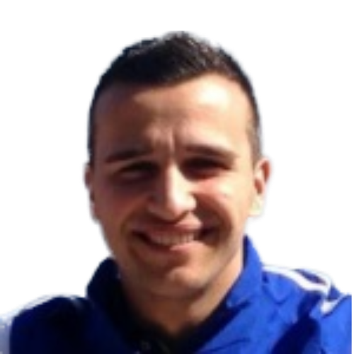Filip Glova
