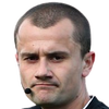 Andrew Kitchen