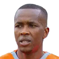 Samuel Uwikunda