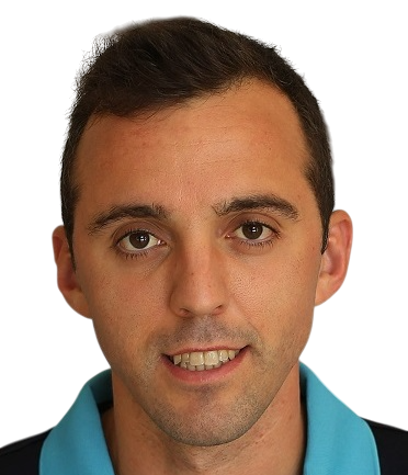 Joao Pedro Pinheiro