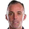 Joao Pinheiro