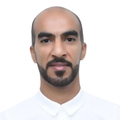 Adel Al Naqbi