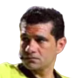 Mahmoud El Bana