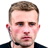 Adam Herczeg