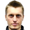 Oleksiy Derevinskiy