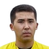 Sayat Karabaev