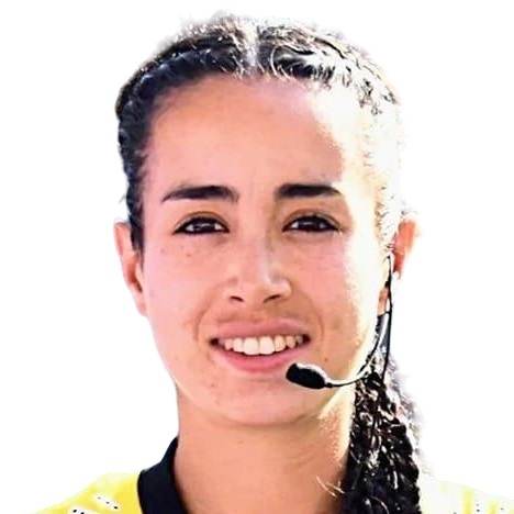 Katia García