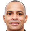 Wilton Pereira Sampaio