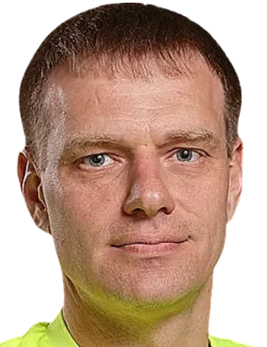 Anton Anopa