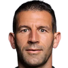Jeremy Stinat