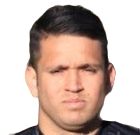 David Gomez