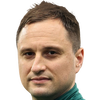 Mykola Balakin