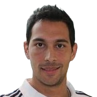 Facundo Raul Tello Figueroa
