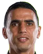 Jalal Jayed