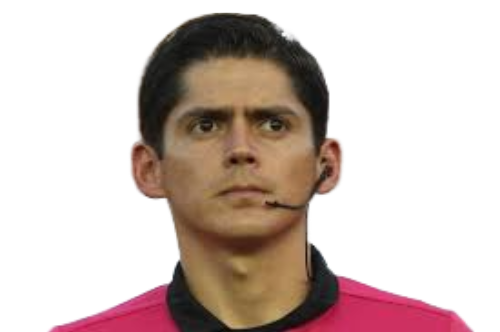 Ricardo Montero Araya