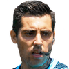 Cristian Marcelo Garay Reyes