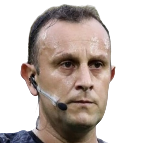 Dario Herrera