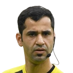 Abdulrahman Ibrahim Al-Jassim