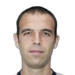 Guillermo Cuadra Fernandez