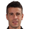 Antonio Giua