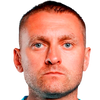 Artem Chistyakov
