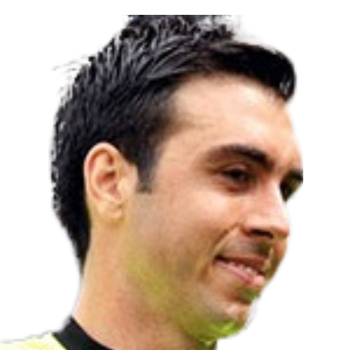 Arda Kardesler