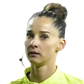 Iuliana Elena Demetrescu