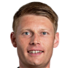 Christian Dingert