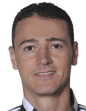 Wilmar Alexander Roldan Perez