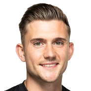 Felix Prigan