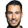 Jeremie Pignard