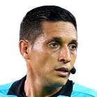 Jesus Valenzuela Saez