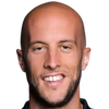 Eric Wattellier