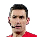 Alejandro Muniz Ruiz