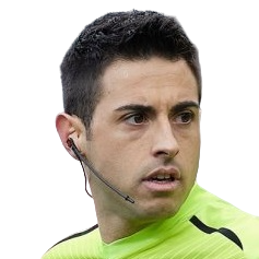 Luca Massimi