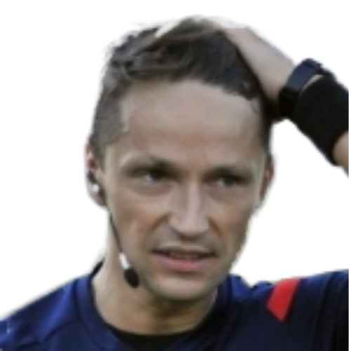 Andris Treimanis