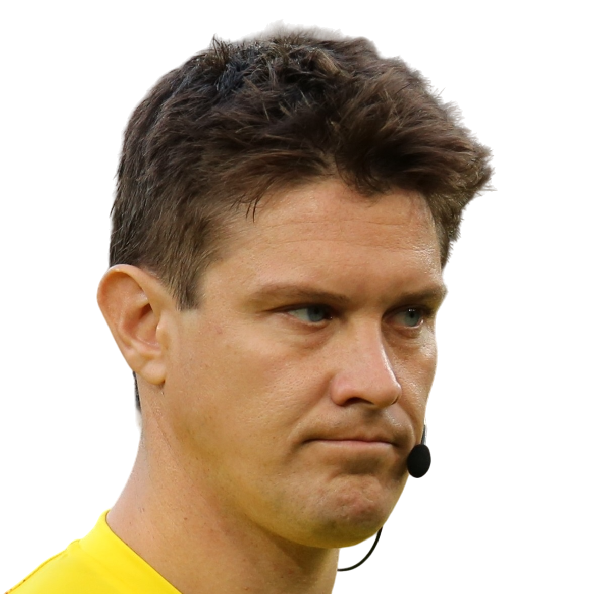 Matej Jug