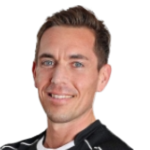 Tobias Stieler