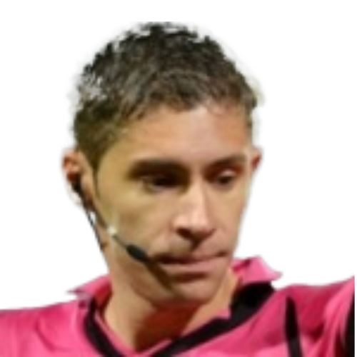 Radu Marian Petrescu