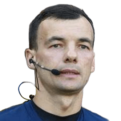 Serhii Boiko