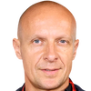 Szymon Marciniak