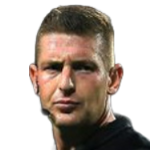 Robert Jones